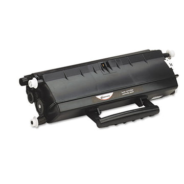 Innovera® Remanufactured Black High-yield Toner, Replacement For Dell 310-8709, 6,000 Page-yield freeshipping - TVN Wholesale